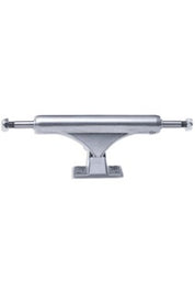 ST1 Inverted Hollow Lights Polished - 8.25"