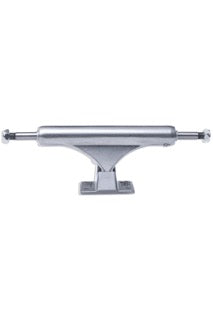 ST1 Inverted Hollow Lights Polished - 8.25"