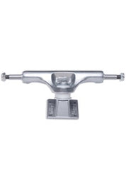 ST1 Inverted Hollow Lights Polished - 8.25"