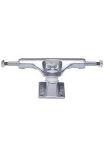ST1 Inverted Hollow Lights Polished - 8.25"