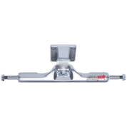 ST1 Inverted Curb Killer Polished Trucks