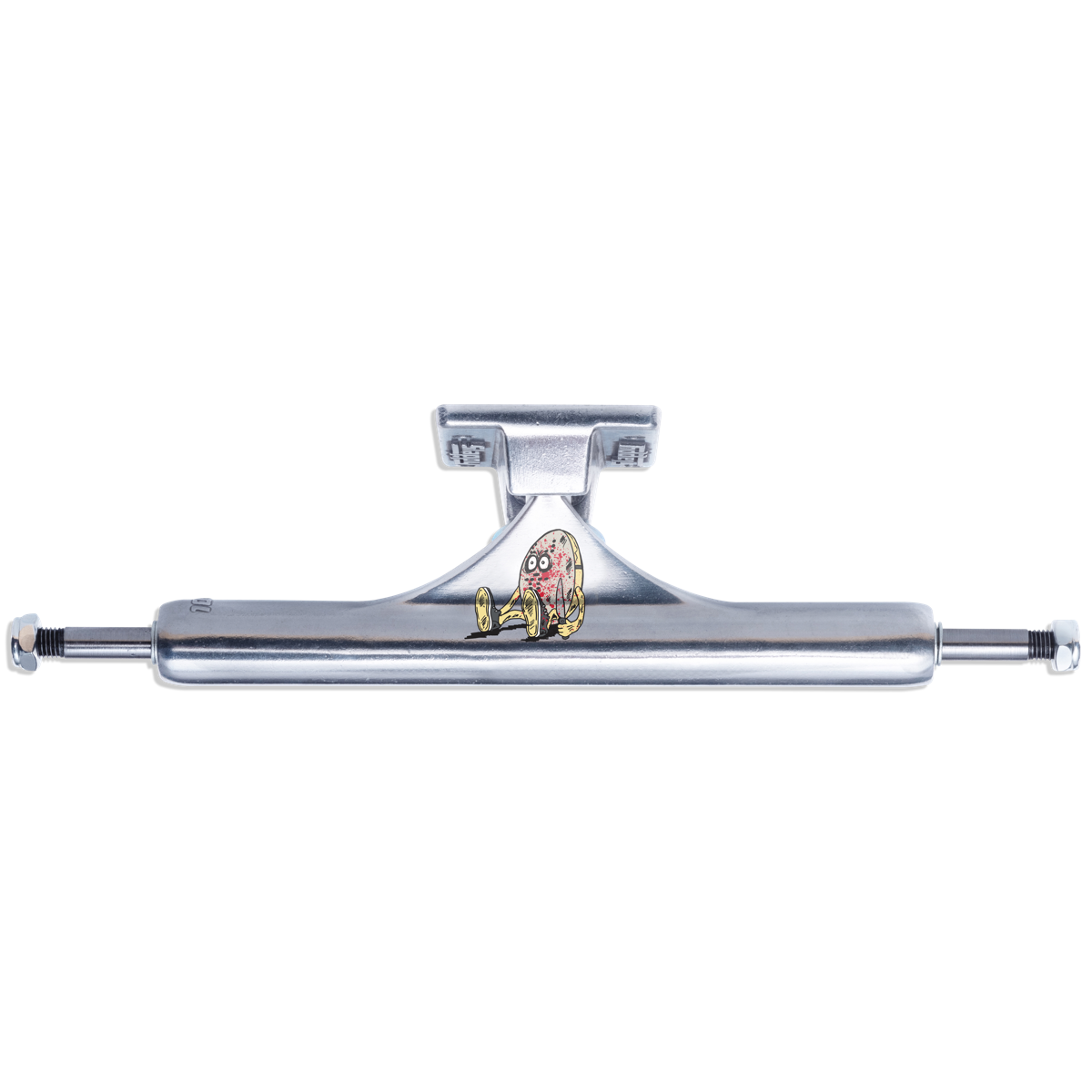 SLP530008_SLAPPY_CURB_KILLER_INVERTED_TRUCK_FRONT_1200.png