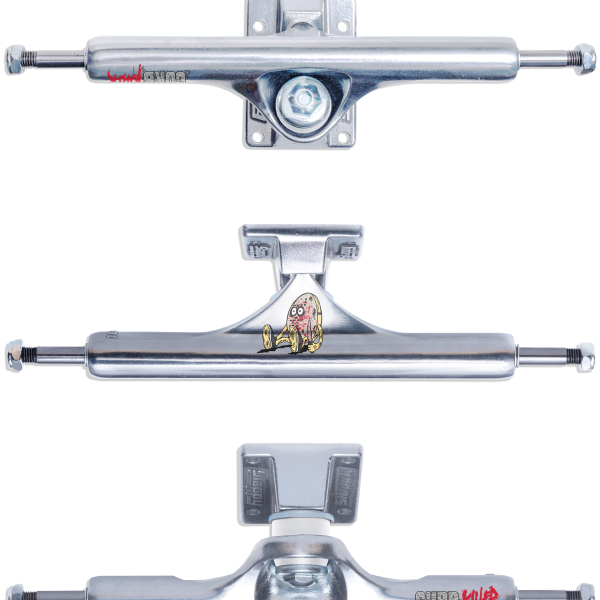 SLP530008_SLAPPY_CURB_KILLER_INVERTED_TRUCK_MAIN_1200.png