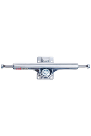 ST1 Inverted Curb Killer Polished Trucks - 10"