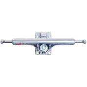 ST1 Inverted Curb Killer Polished Trucks