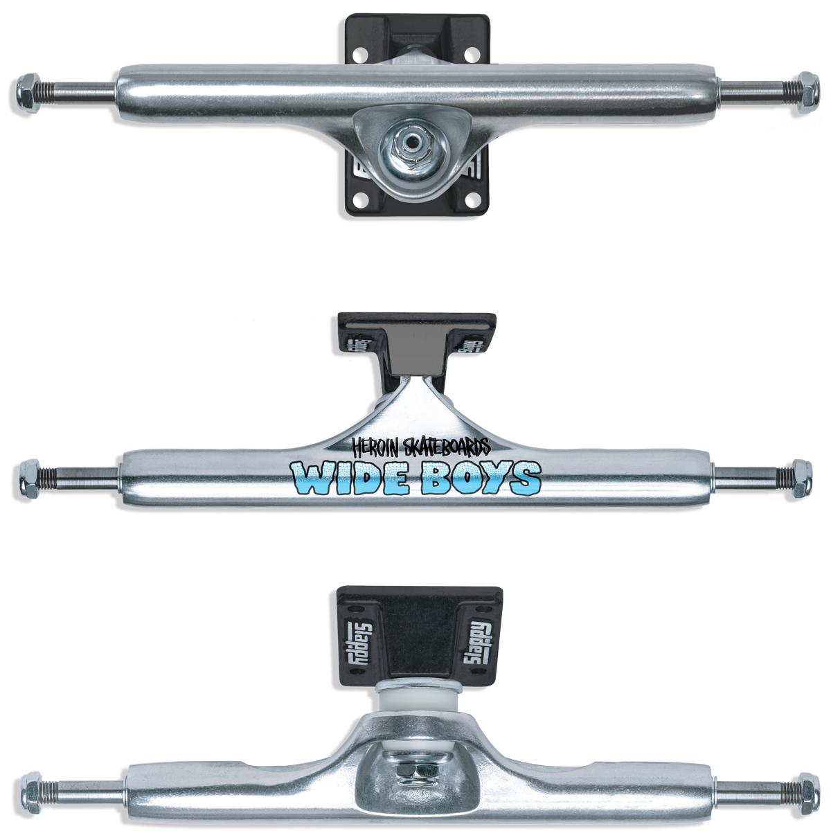 SLP530017_ST1_Hollow_Wide_Boy_11.0_Polished_Black_0_1200.png