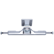 ST1 Curb Killer II Hollow Inverted Polished Trucks