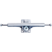 ST1 Curb Killer II Hollow Inverted Polished Trucks