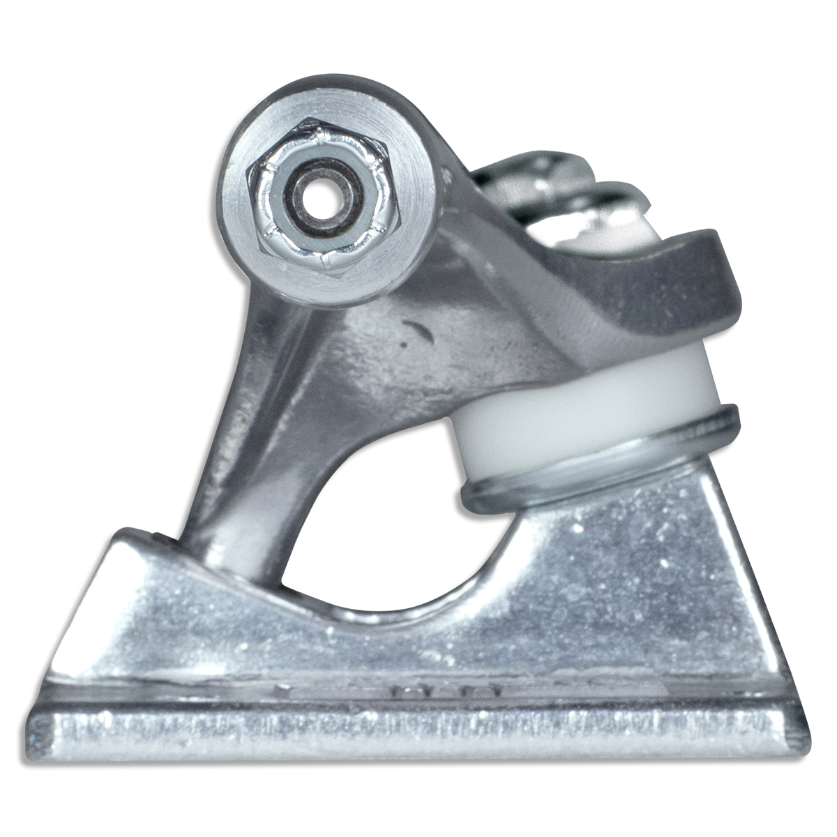 ST1 Curb Killer II Hollow Inverted Polished Trucks