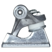 ST1 Curb Killer II Hollow Inverted Polished Trucks