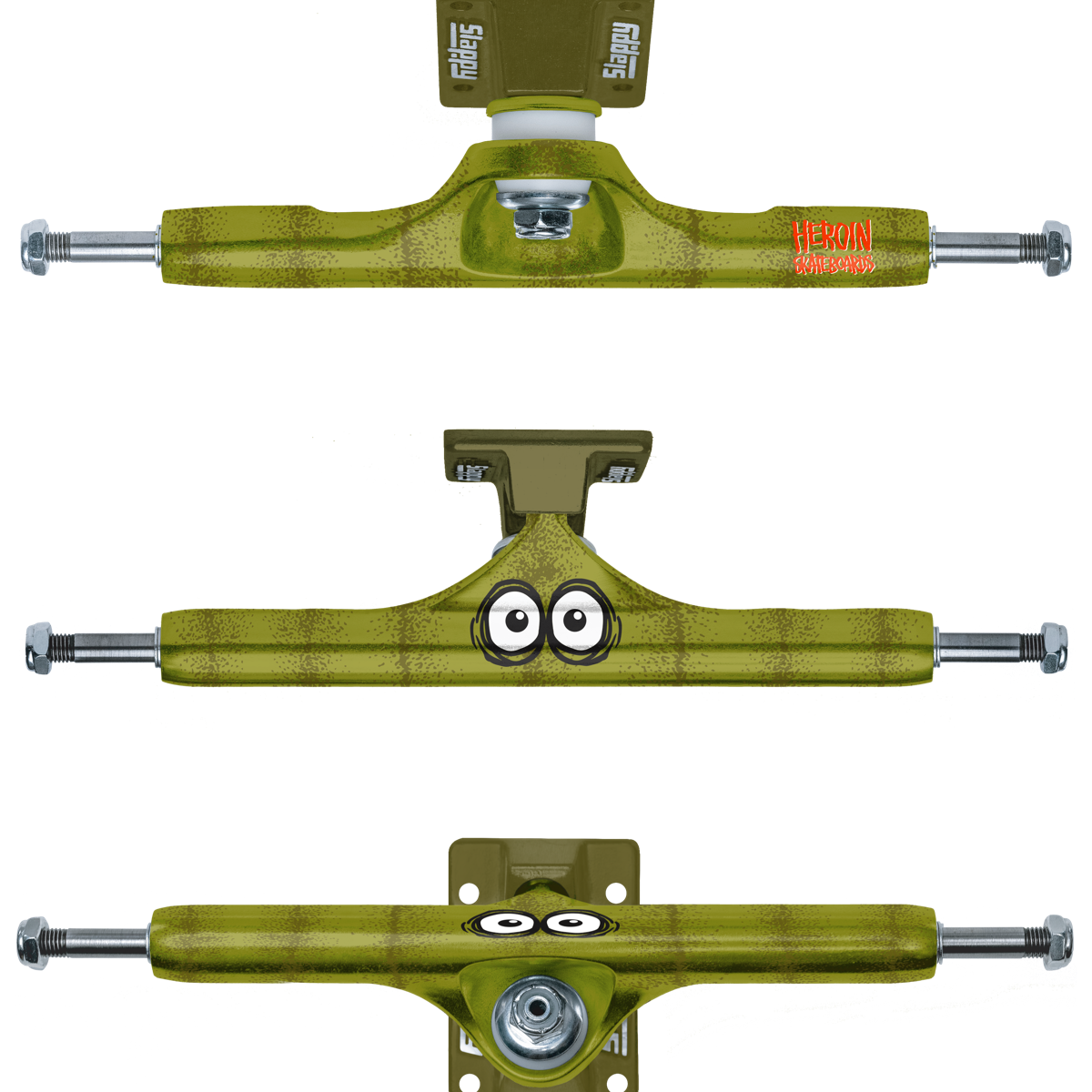 SLP530048_ST1_Hollow_Pickle_11_Pickle_Green_0_d82bc396-ff62-4df6-a976-20b9f60bfb4b.png
