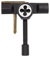 ST1 Slappy Tool With Rethreader - Black
