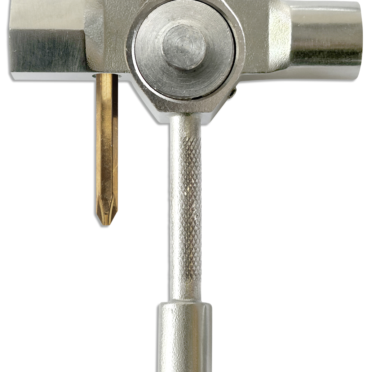 SLP550003_ST1_Slappy_Tool_with_Rethreader_Silver_2.png