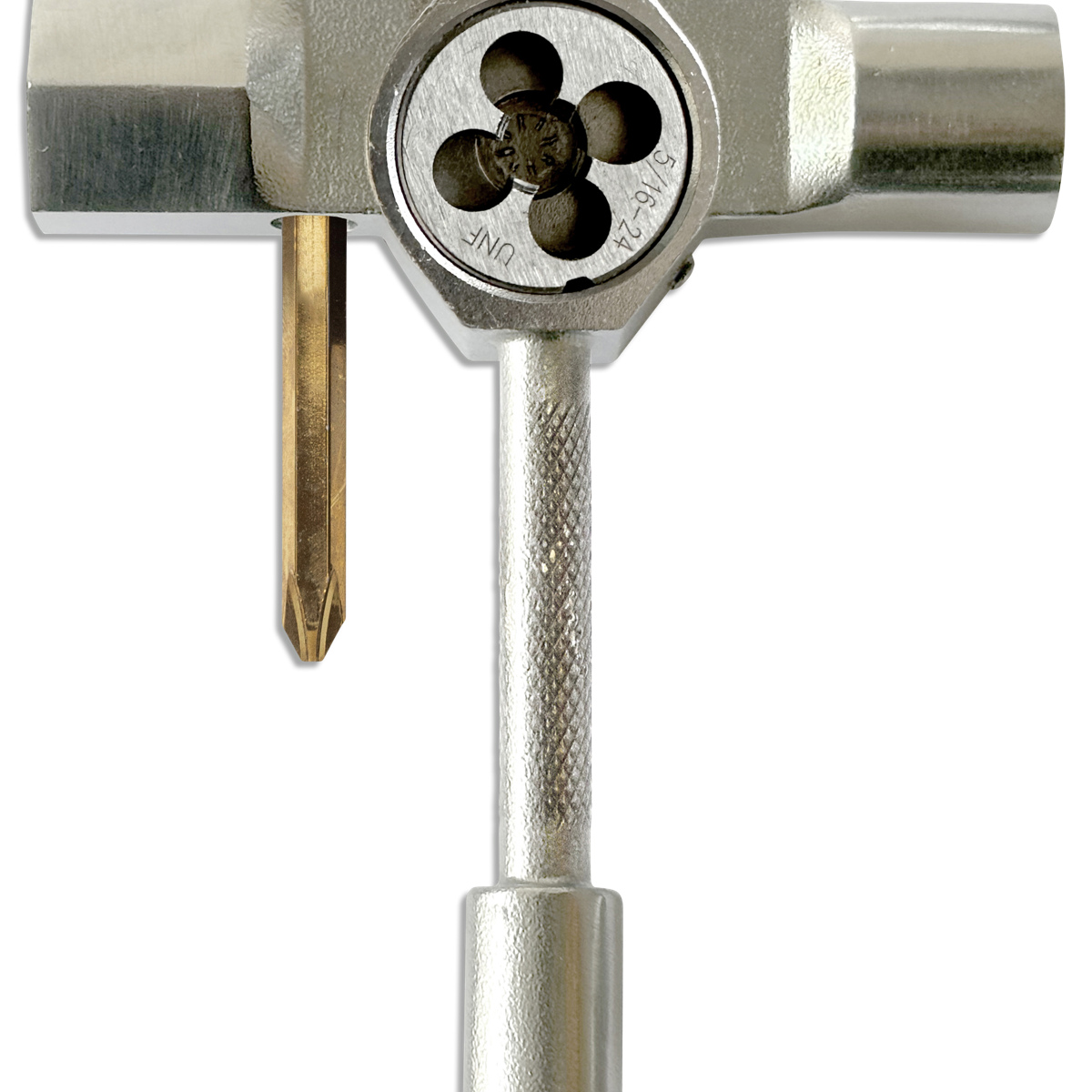 SLP550003_ST1_Slappy_Tool_with_Rethreader_Silver_3.png