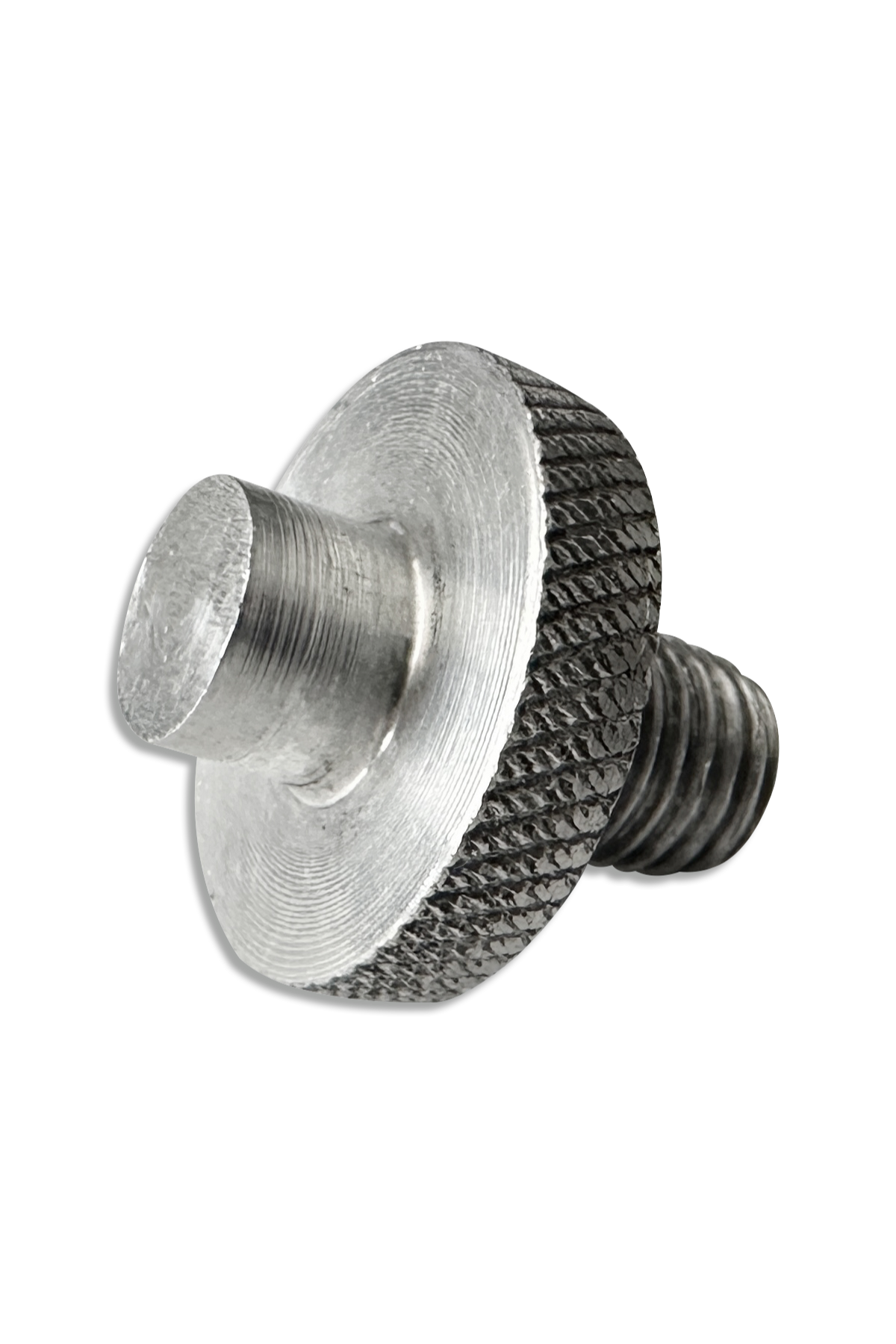 ST1 Slappy Tool With Rethreader W/Bearing Press - Silver