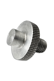 ST1 Slappy Tool With Rethreader W/Bearing Press - Silver