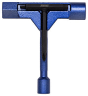 ST2 Slappy Tool - Blue
