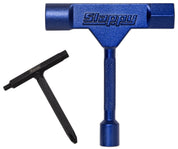 ST2 Slappy Tool - Blue