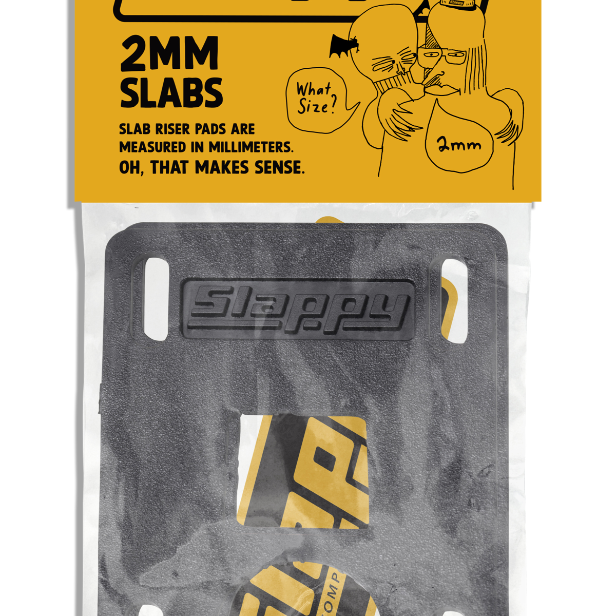 SLP555015_Slappy_Slabs_2mm_Low_Risers_Black_1_1200_71f1c7cc-20e9-4fa0-b123-ac0a079aa547.png
