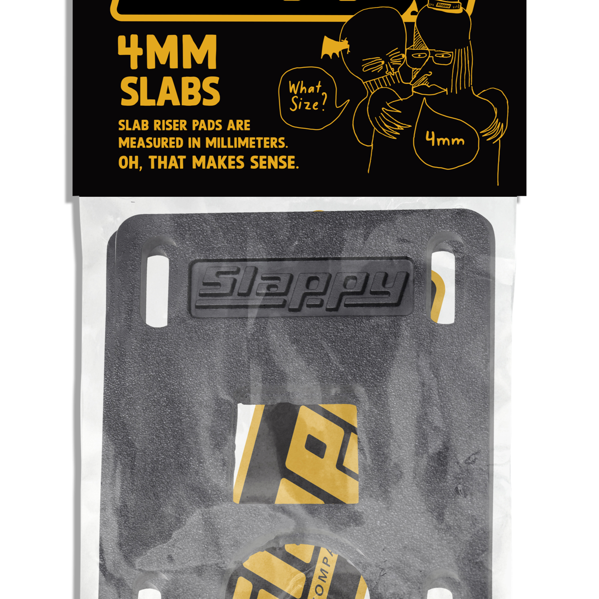 SLP555016_Slappy_Slabs_4mm_Low_Risers_Black_1_1200_16ca44b2-df5d-4fad-a220-5c281658e3d1.png
