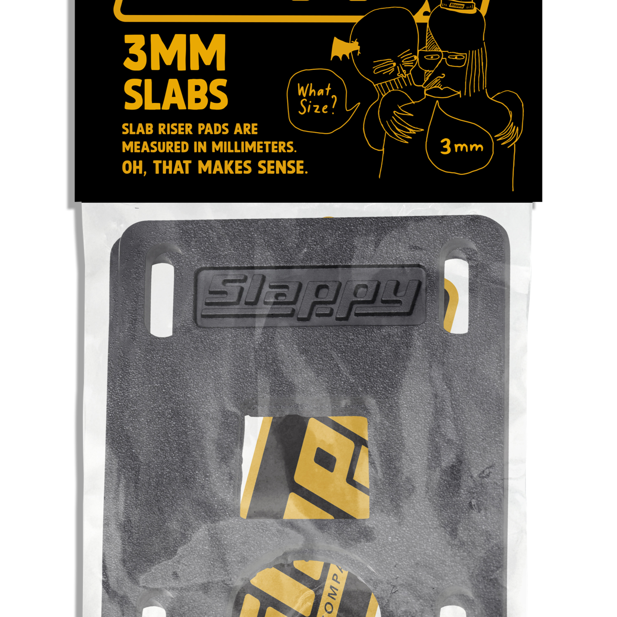 SLP555023_Slappy_Slabs_3mm_Low_Risers_Black_1_1200.png