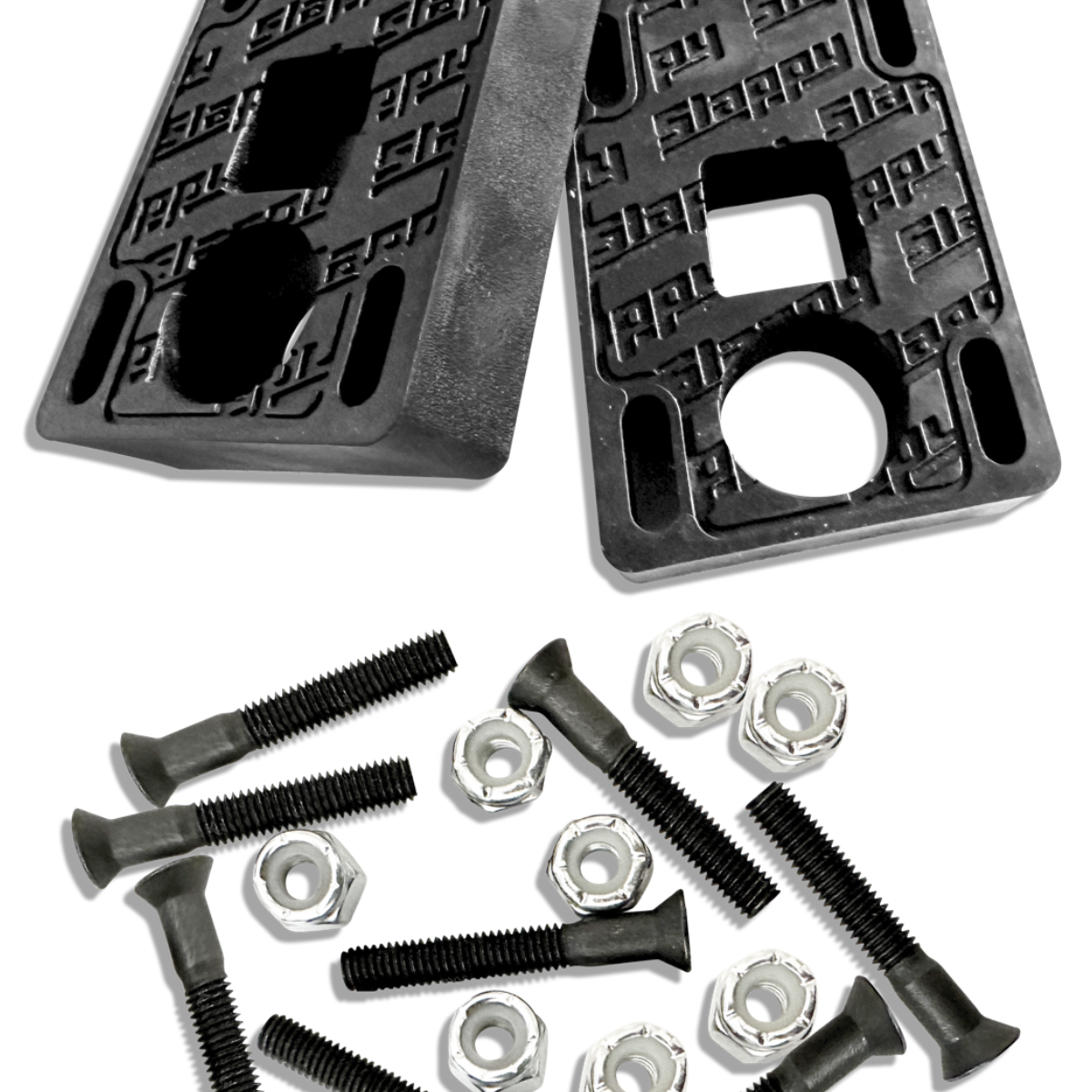 SLP555034_Slappy_Big_Blocks_Hardware_3_4_inch_Black_1_1200_f1d020c2-7178-4666-abee-099f9cd6d833.png