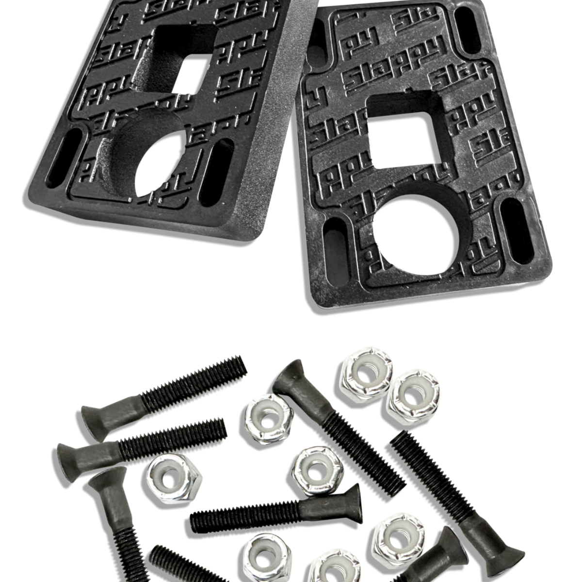 SLP555035_Slappy_Big_Blocks_Hardware_1_2_inch_Black_1_1200_64d41802-2f42-447a-8dee-c8ced000e78d.png
