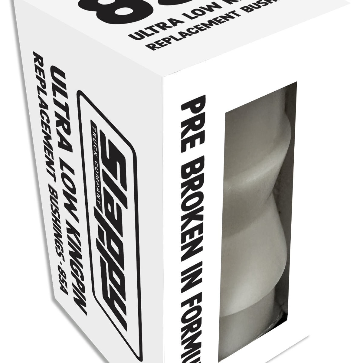 SLP555038_Ultra_Low_Bushing_85A_White_1_0e8942b4-47c1-4444-af3e-5d0e0e81dbda.png