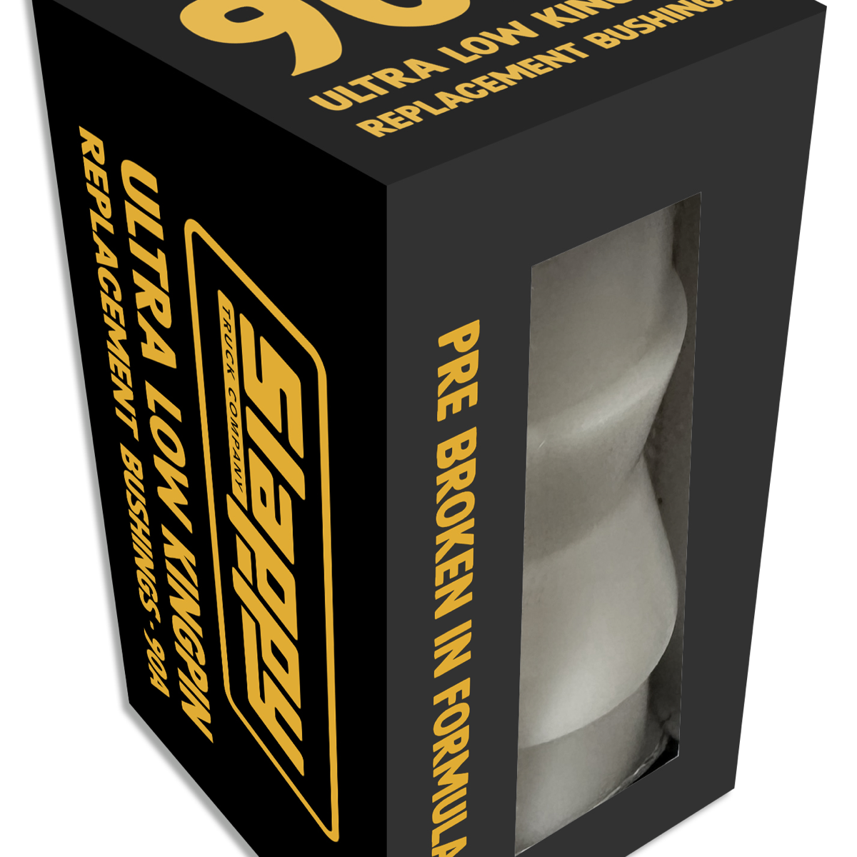 SLP555039_Ultra_Low_Bushing_90A_White_1.png