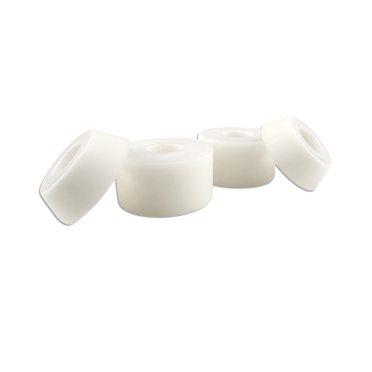 SLP555039_Ultra_Low_Bushing_90A_White_2.png