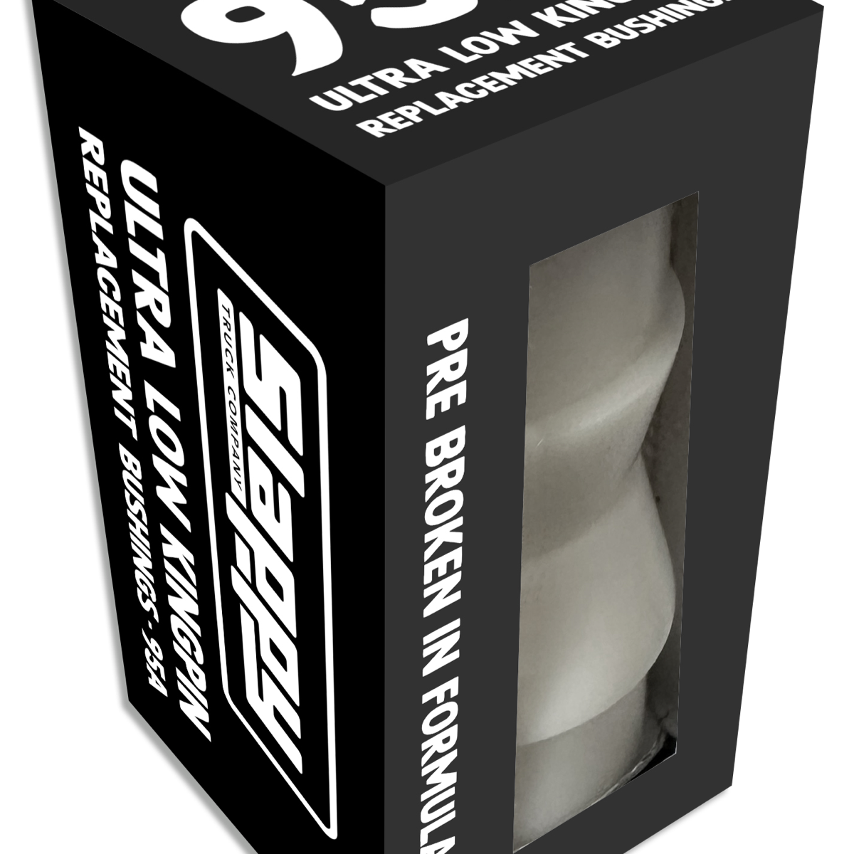 SLP555040_Ultra_Low_Bushing_95A_White_1_9d228fa0-7792-4aa2-8abf-cc3813384c24.png