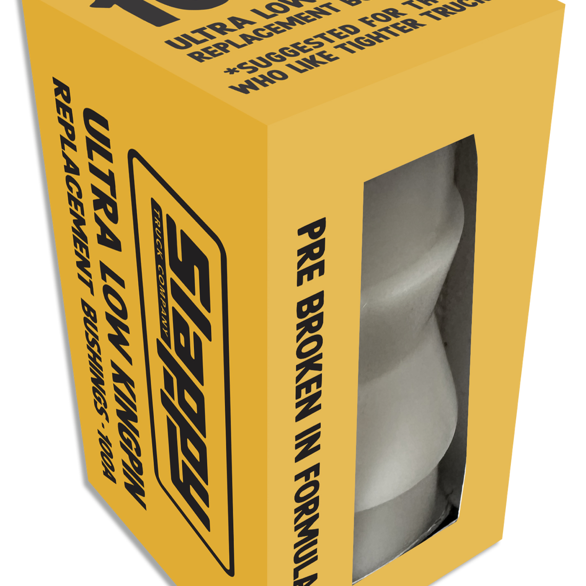 SLP555041_Ultra_Low_Bushing_100A_White_1_4d1b09f9-8e17-46b3-8358-f7aaf5afb61e.png