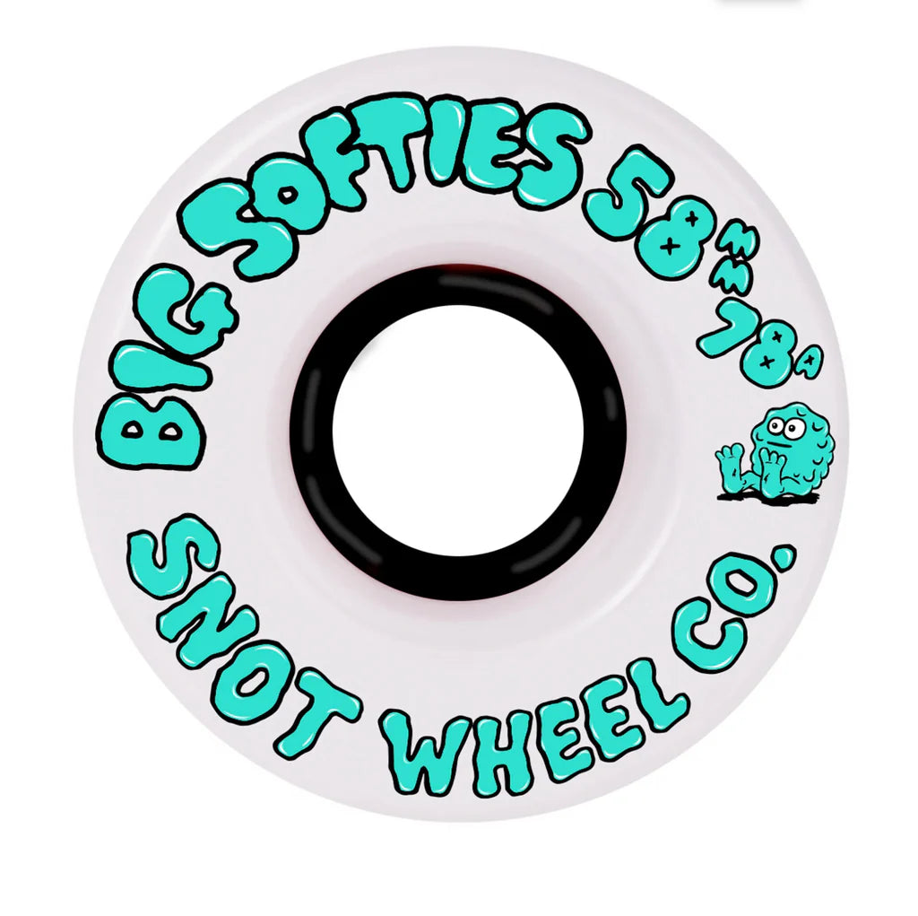 SNOTwheelsbigsofties_1024x1024_fde6f356-ca2d-4331-a332-2487ee92b499.webp