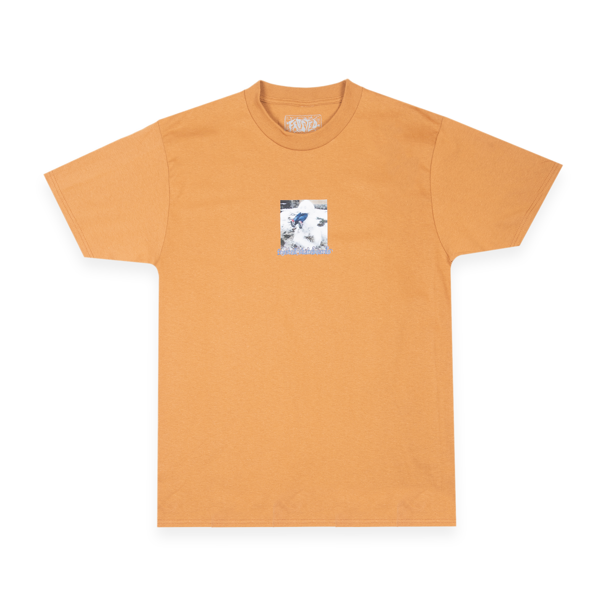 SNOWMAN-CARAMEL-1.png
