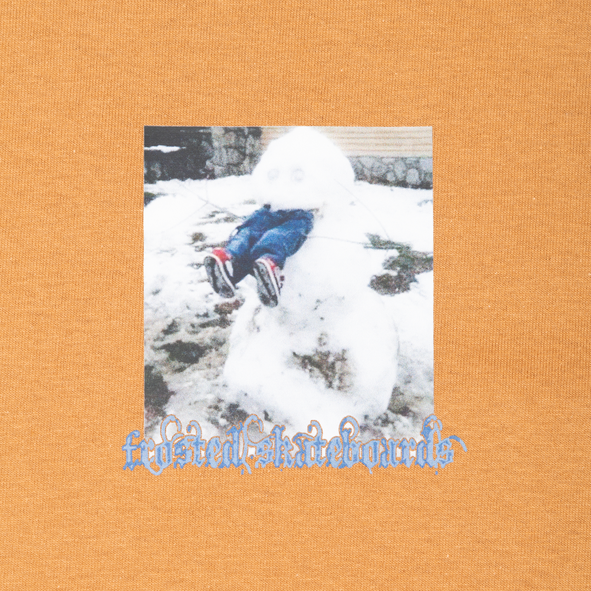 SNOWMAN-CARAMEL2.png