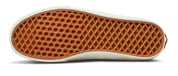 Skate Authentic High VCU Andrew Allen - Checkerboard