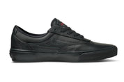 Skate Curren Caples VCU - Noir