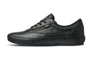 Skate Curren Caples VCU - Noir