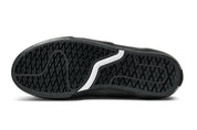 Skate Curren Caples VCU - Noir