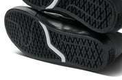 Skate Curren Caples VCU - Noir