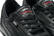 Skate Curren Caples VCU - Noir