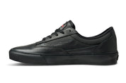 Skate Curren Caples VCU - Noir