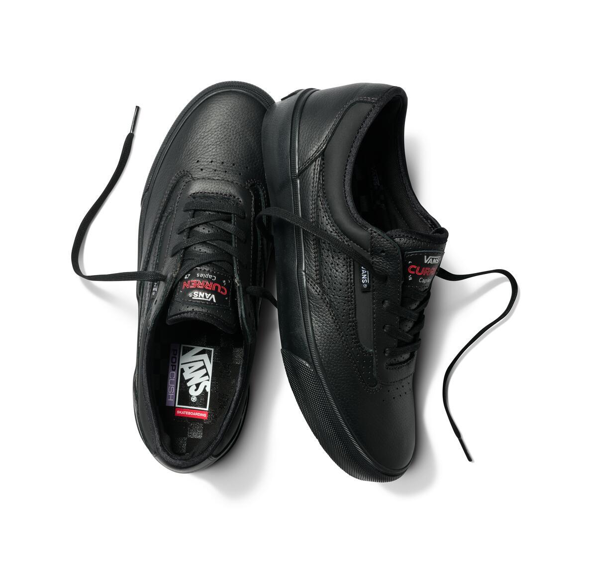 SP25_Skate_CurrenCaples_VCU_BlackLeather_VN000D8RBLK_Pair.jpg