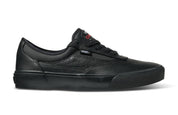 Skate Curren Caples VCU - Noir