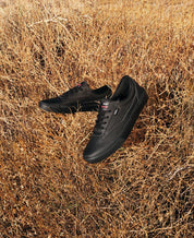 Skate Curren Caples VCU - Noir