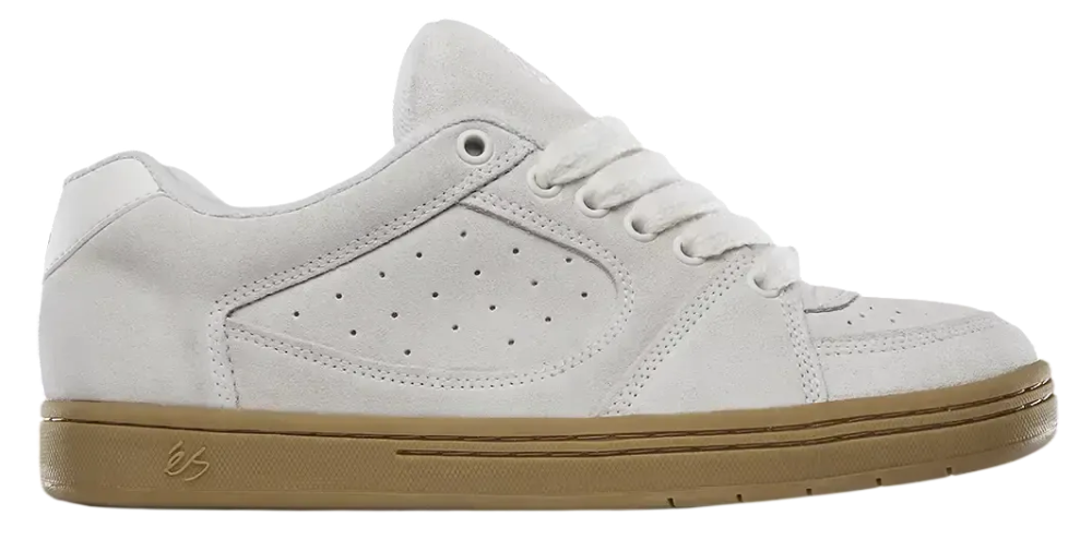 SP26-ACCEL-WHITE-GUM-104-5101000215copie_2cead88c-5e8d-4794-9849-8d2988dfbdd3.webp-Photoroom.png