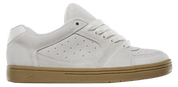 Accel - White/Gum