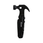 Multi Tool Hammer - Black