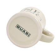 Imagine Tasse - Naturel