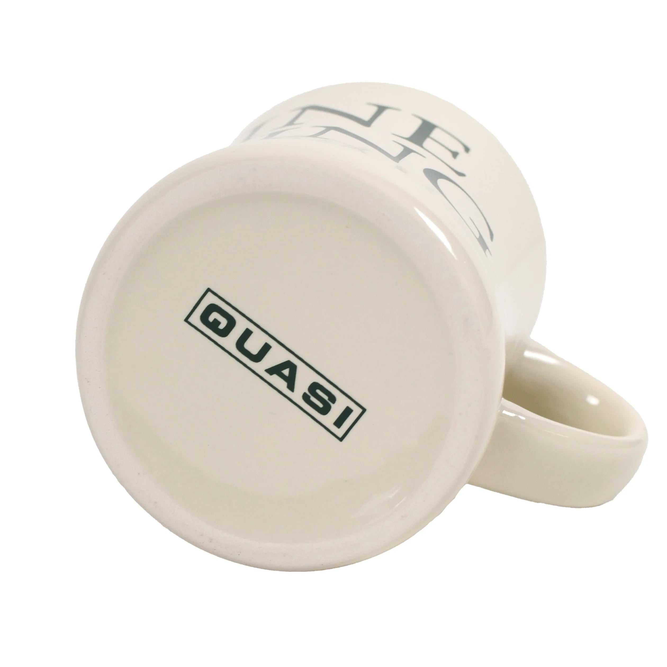 Imagine Tasse - Naturel